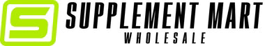 Supp Mart Wholesale